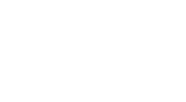 Certified B Corp Logo