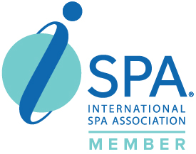 ISPA Logo