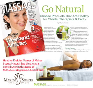 MASSAGE Magazine_October 2015_2