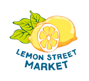 Lemon Street Market