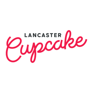 Lancaster Cupcake